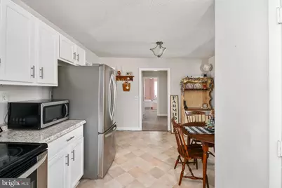 3321 Summit Crossing Road, Fredericksburg, VA 22408 - Photo 19