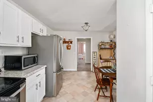 3321 Summit Crossing Rd, Fredericksburg, VA 22408 - Photo 19
