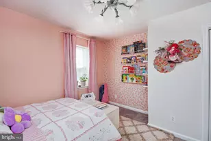 3321 Summit Crossing Rd, Fredericksburg, VA 22408 - Photo 25
