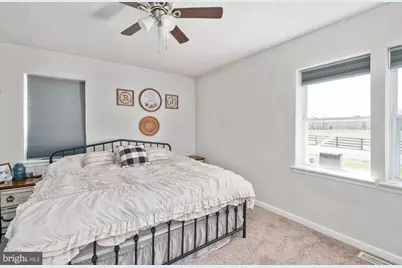 3321 Summit Crossing Road, Fredericksburg, VA 22408 - Photo 13