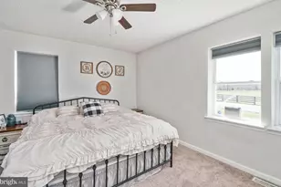 3321 Summit Crossing Rd, Fredericksburg, VA 22408 - Photo 13