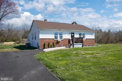3321 Summit Crossing Road, Fredericksburg, VA 22408 - Photo 3