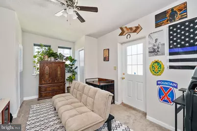 3321 Summit Crossing Road, Fredericksburg, VA 22408 - Photo 21