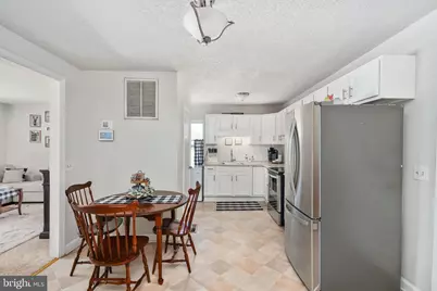 3321 Summit Crossing Road, Fredericksburg, VA 22408 - Photo 15