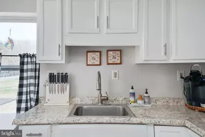 3321 Summit Crossing Road, Fredericksburg, VA 22408 - Photo 17