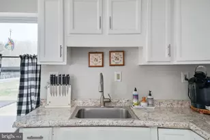 3321 Summit Crossing Rd, Fredericksburg, VA 22408 - Photo 17