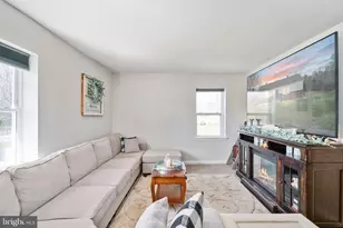 3321 Summit Crossing Rd, Fredericksburg, VA 22408 - Photo 11