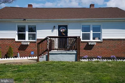 3321 Summit Crossing Road, Fredericksburg, VA 22408 - Photo 5
