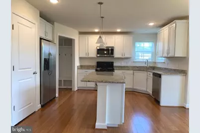10301 Bluebird Court, Spotsylvania, VA 22553 - Photo 5