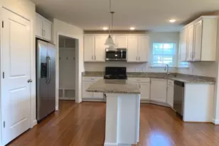 10301 Bluebird Ct, Spotsylvania, VA 22553 - Photo 5