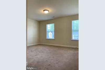 10301 Bluebird Court, Spotsylvania, VA 22553 - Photo 11