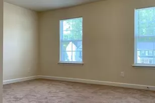 10301 Bluebird Ct, Spotsylvania, VA 22553 - Photo 11