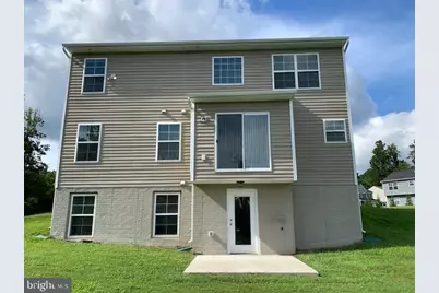 10301 Bluebird Court, Spotsylvania, VA 22553 - Photo 15
