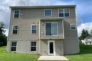 10301 Bluebird Ct, Spotsylvania, VA 22553 - Photo 15