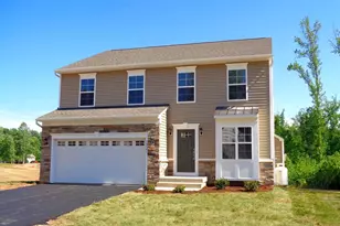 10301 Bluebird Ct, Spotsylvania, VA 22553 - Photo 1