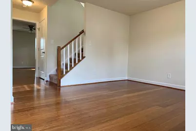 10301 Bluebird Court, Spotsylvania, VA 22553 - Photo 3