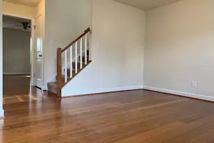 10301 Bluebird Ct, Spotsylvania, VA 22553 - Photo 3