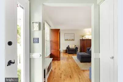 11602 Bend Bow Drive, Fredericksburg, VA 22407 - Photo 15