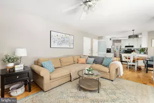 11602 Bend Bow Dr, Fredericksburg, VA 22407 - Photo 25