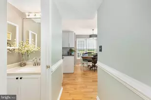 11602 Bend Bow Dr, Fredericksburg, VA 22407 - Photo 13