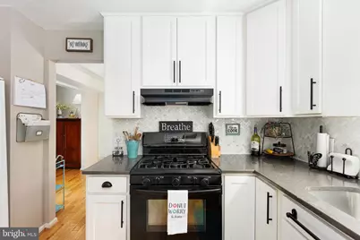 11602 Bend Bow Drive, Fredericksburg, VA 22407 - Photo 21