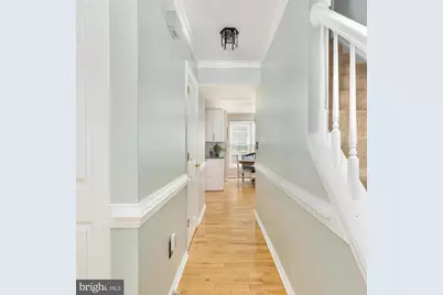 11602 Bend Bow Drive, Fredericksburg, VA 22407 - Photo 11