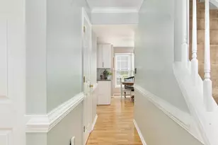 11602 Bend Bow Dr, Fredericksburg, VA 22407 - Photo 11