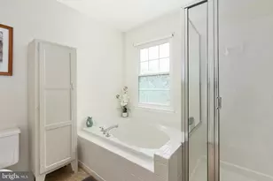 11602 Bend Bow Dr, Fredericksburg, VA 22407 - Photo 31