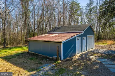 4316 Massaponax Church Road, Fredericksburg, VA 22408 - Photo 15