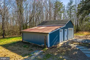 4316 Massaponax Church Rd, Fredericksburg, VA 22408 - Photo 15