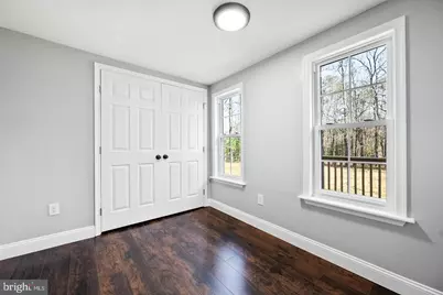 4316 Massaponax Church Road, Fredericksburg, VA 22408 - Photo 11