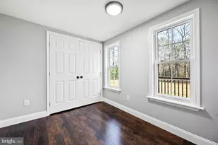 4316 Massaponax Church Rd, Fredericksburg, VA 22408 - Photo 11