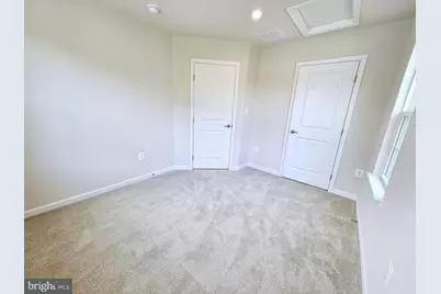 8828 Stevenson Lane, Spotsylvania, VA 22553 - Photo 21