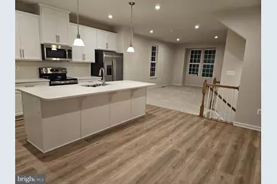 8828 Stevenson Lane, Spotsylvania, VA 22553 - Photo 11