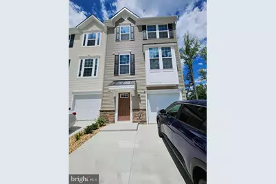 8828 Stevenson Lane, Spotsylvania, VA 22553 - Photo 53