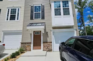 8828 Stevenson Ln, Spotsylvania, VA 22553 - Photo 53