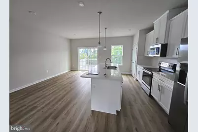 8828 Stevenson Lane, Spotsylvania, VA 22553 - Photo 9