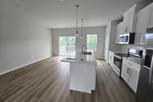 8828 Stevenson Ln, Spotsylvania, VA 22553 - Photo 9