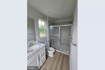 8828 Stevenson Lane, Spotsylvania, VA 22553 - Photo 13