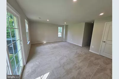 8828 Stevenson Lane, Spotsylvania, VA 22553 - Photo 39