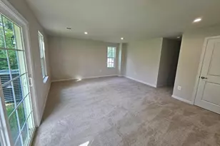 8828 Stevenson Ln, Spotsylvania, VA 22553 - Photo 39