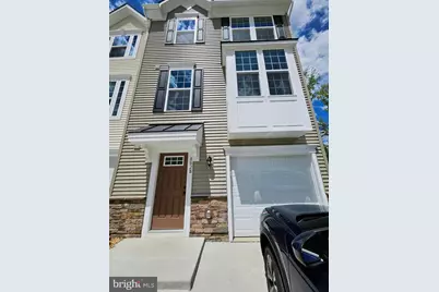 8828 Stevenson Lane, Spotsylvania, VA 22553 - Photo 1