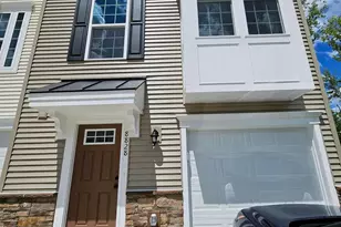 8828 Stevenson Ln, Spotsylvania, VA 22553 - Photo 1