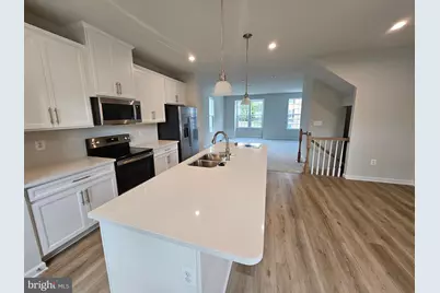 8828 Stevenson Lane, Spotsylvania, VA 22553 - Photo 3