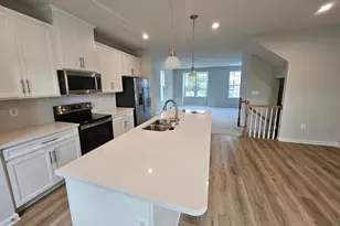 8828 Stevenson Ln, Spotsylvania, VA 22553 - Photo 3