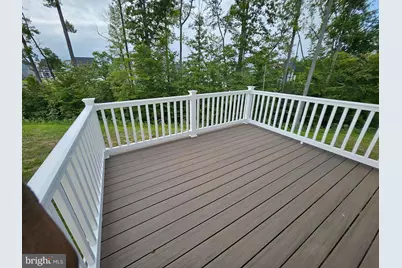 8828 Stevenson Lane, Spotsylvania, VA 22553 - Photo 51