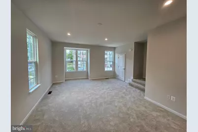 8828 Stevenson Lane, Spotsylvania, VA 22553 - Photo 15