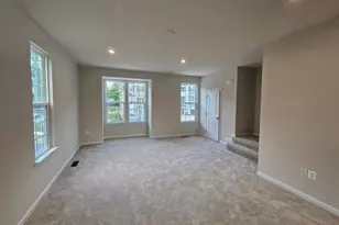 8828 Stevenson Ln, Spotsylvania, VA 22553 - Photo 15