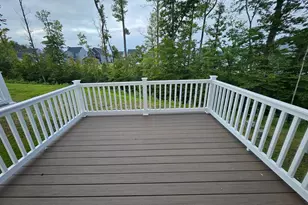 8828 Stevenson Ln, Spotsylvania, VA 22553 - Photo 47