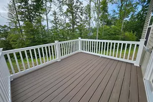 8828 Stevenson Ln, Spotsylvania, VA 22553 - Photo 49